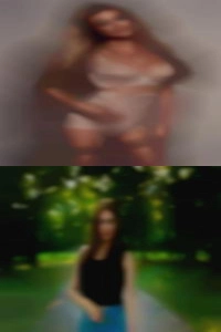 Whore wife Minnesota at swingers club