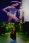 University sluts cams dating