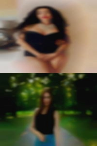 Wantsuuy19994 for a fuck